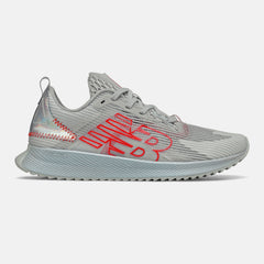 FuelCell Echolucent EnergyStreak / New Balance Women