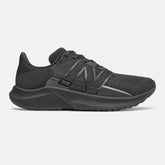 FuelCell Propel v2 / New Balance Women
