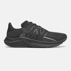 FuelCell Propel v2 / New Balance Women