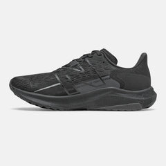 FuelCell Propel v2 / New Balance Women