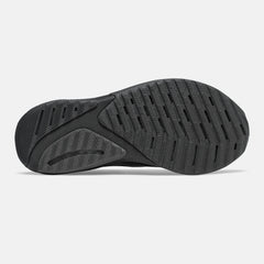 FuelCell Propel v2 / New Balance Women