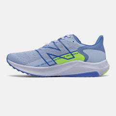 FuelCell Propel v2 / New Balance Women