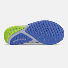FuelCell Propel v2 / New Balance Women