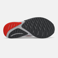 FuelCell Propel v2 / New Balance Women