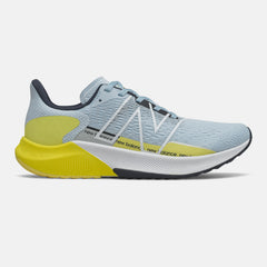 FuelCell Propel v2 / New Balance Women