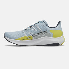 FuelCell Propel v2 / New Balance Women