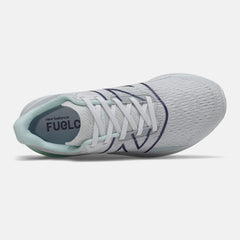 FuelCell Propel v2 / New Balance Women