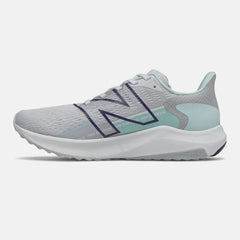 FuelCell Propel v2 / New Balance Women