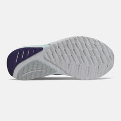 FuelCell Propel v2 / New Balance Women