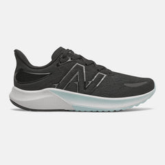 FuelCell Propel v3 / New Balance Women