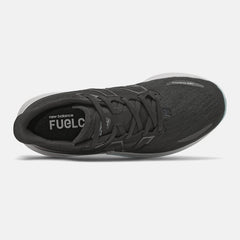 FuelCell Propel v3 / New Balance Women