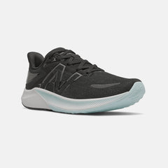 FuelCell Propel v3 / New Balance Women