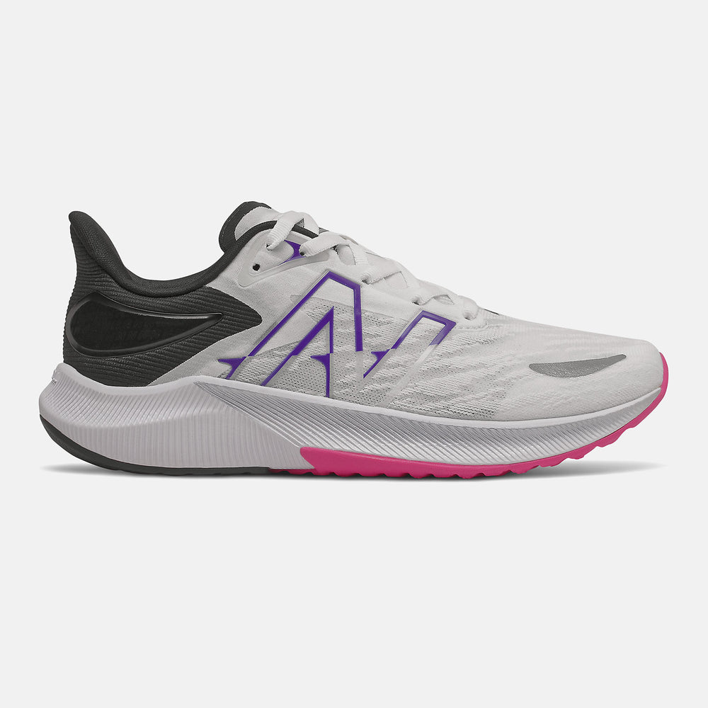 FuelCell Propel v3 / New Balance Women