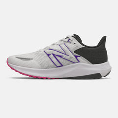 FuelCell Propel v3 / New Balance Women