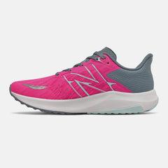FuelCell Propel v3 / New Balance Women