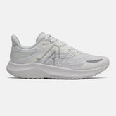 FuelCell Propel v3 / New Balance Women