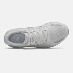 FuelCell Propel v3 / New Balance Women