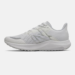 FuelCell Propel v3 / New Balance Women