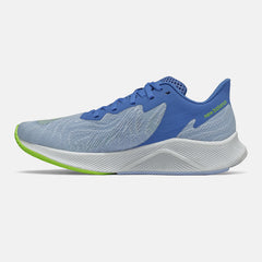FuelCell Prism / New Balance Women