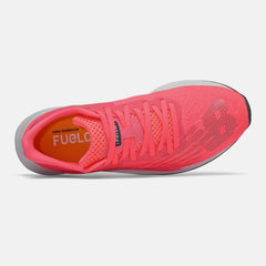 FuelCell Prism / New Balance Women