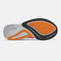 FuelCell Prism / New Balance Women