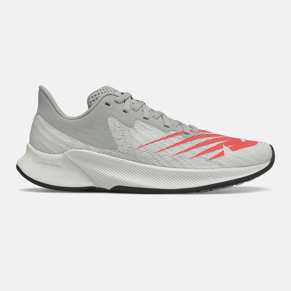 FuelCell Prism EnergyStreak / New Balance Women