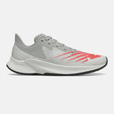 FuelCell Prism EnergyStreak / New Balance Women
