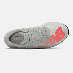 FuelCell Prism EnergyStreak / New Balance Women