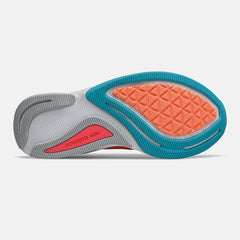 FuelCell Prism / New Balance Women