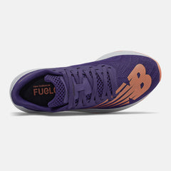 FuelCell Prism / New Balance Women