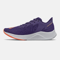 FuelCell Prism / New Balance Women