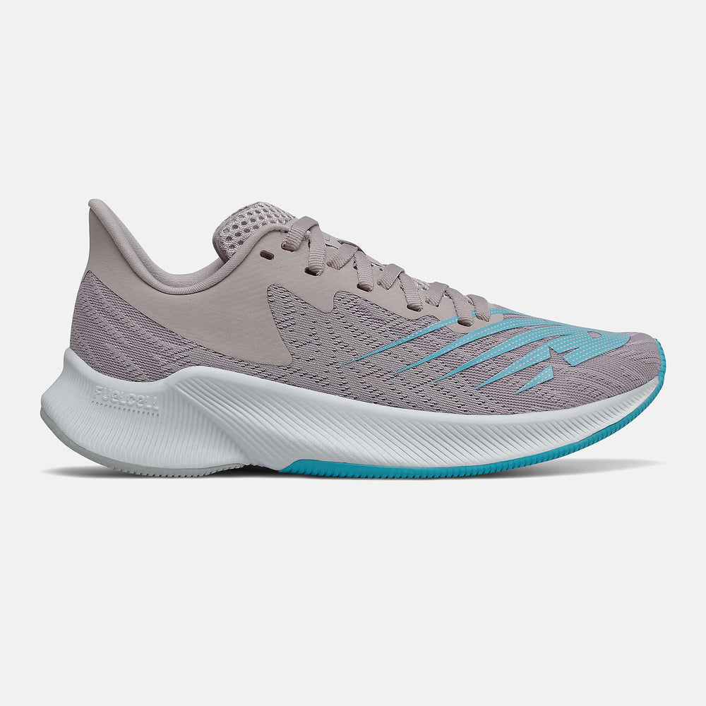 FuelCell Prism / New Balance Women