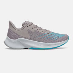 FuelCell Prism / New Balance Women