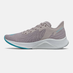 FuelCell Prism / New Balance Women