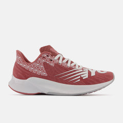 NYC Marathon FuelCell Prism / New Balance Women
