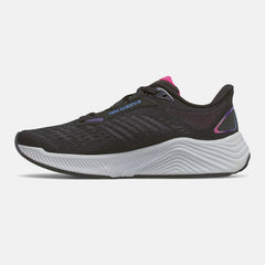 WFCPZV2 / New Balance Women