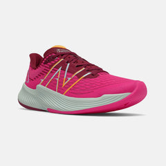 WFCPZV2 / New Balance Women