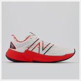 FuelCell Prism v2 / New Balance Women