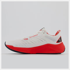 FuelCell Prism v2 / New Balance Women