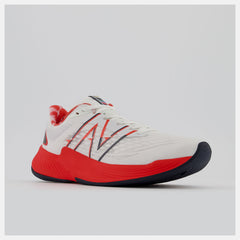 FuelCell Prism v2 / New Balance Women