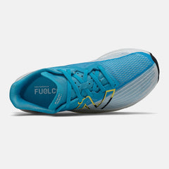 FuelCell Rebel v2 / New Balance Women