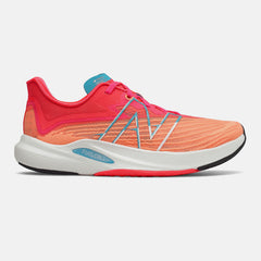 FuelCell Rebel v2 / New Balance Women