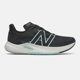 FuelCell Rebel v2 / New Balance Women