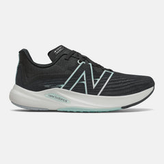 FuelCell Rebel v2 / New Balance Women