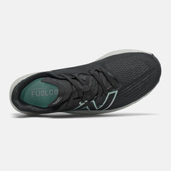 FuelCell Rebel v2 / New Balance Women