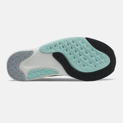 FuelCell Rebel v2 / New Balance Women