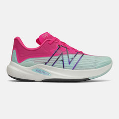 FuelCell Rebel v2 / New Balance Women