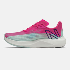 FuelCell Rebel v2 / New Balance Women
