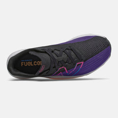 FuelCell Rebel v2 / New Balance Women