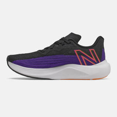 FuelCell Rebel v2 / New Balance Women